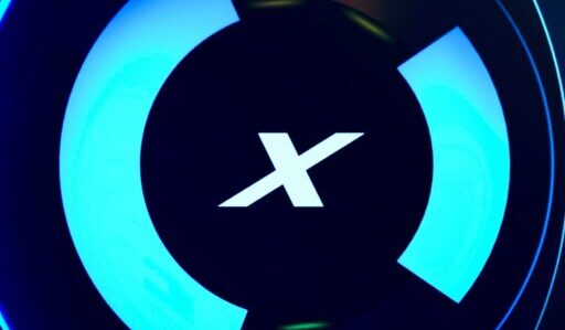dj xany